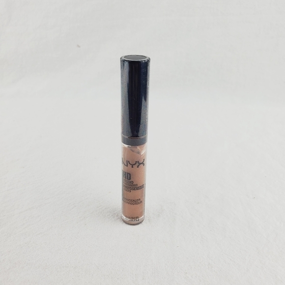 3 FOR $15 💟💟 NYX HD studio photogenic concealer - Picture 5 of 9